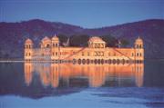 Jal Mahal Jaipur